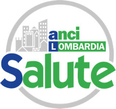 ANCI Lombardia Salute