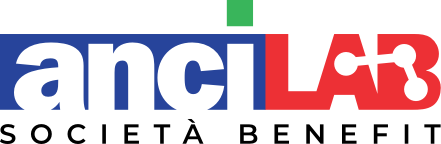 AnciLAB