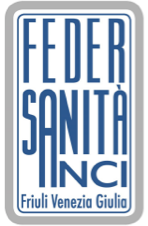Feder Sanit&agrave; ANCI Friuli Venezia Giulia