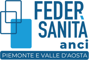 Feder Sanit&agrave; ANCI Piemonte e Valle d'Aosta