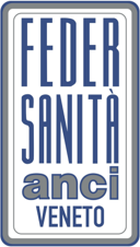 Feder Sanit&agrave; ANCI Veneto
