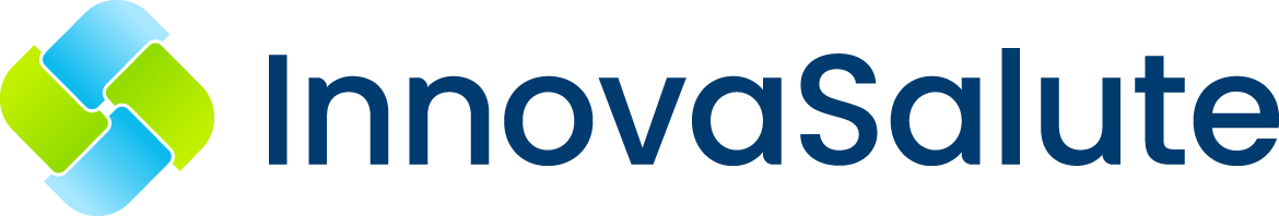 InnovaSalute