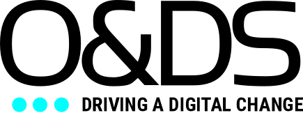 O&DS